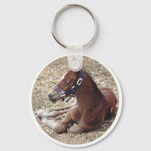 Llavero hartlandfoal