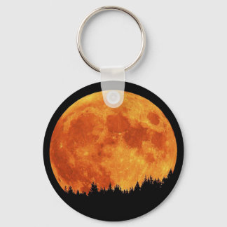 Llavero Harvest-Moon