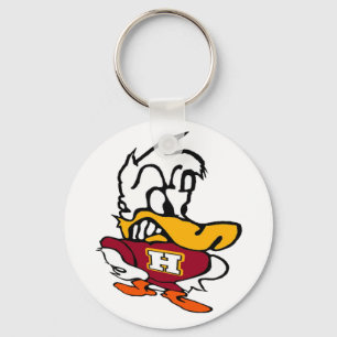 Llavero Havana Mad Duck