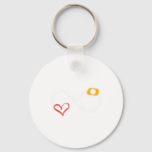 Llavero Heart For Billiard Snooker 8 Ll Fan Billiards