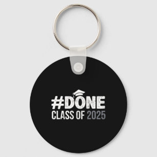 Llavero Hecho En Bruselas, En 2025 - Graduación Superior E