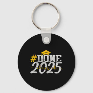 Llavero Hecho En Bruselas, En 2025 - Graduación Superior E