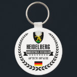 Llavero Heidelberg<br><div class="desc">Heidelberg</div>