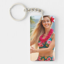 Helena Chevalier: Serenidad en la costa