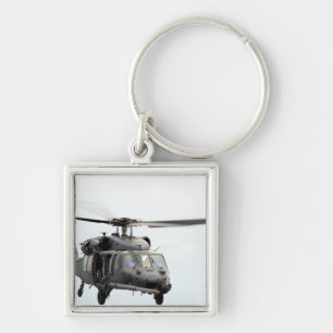 Llavero Helicóptero HH-60 Pave Hawk