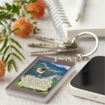 Hermosa Escritura de Águila Isaías 40:31