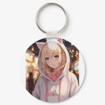 "Héroes de Anime: Postura de batalla"