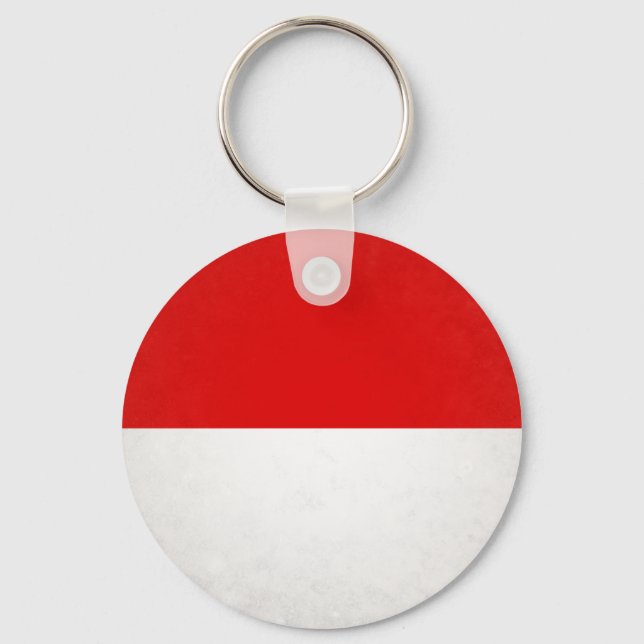 Llavero Hesse (Anverso)