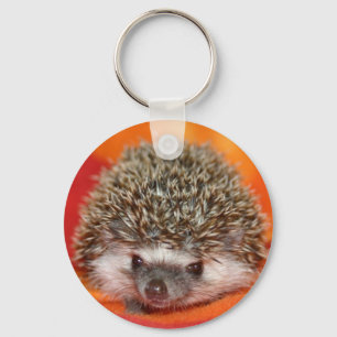 Llavero Hh estándar oscuro