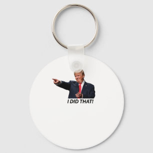 Llavero Hice Ese Meme De Trump