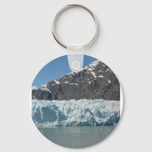 Llavero Hielo de Alaska