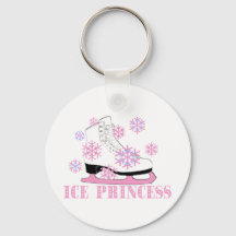 Hielo Princess Skate