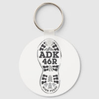 Hike ADK
