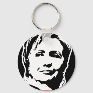 LLAVERO HILLARY