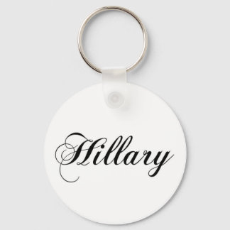 Llavero Hillary3