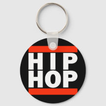 ¡HIP HOP!