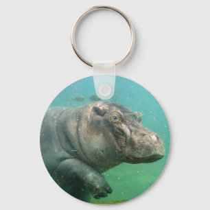 Llavero hippo-2
