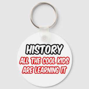 Llavero Historia... Todos Los Niños De Guay Lo Están Apren