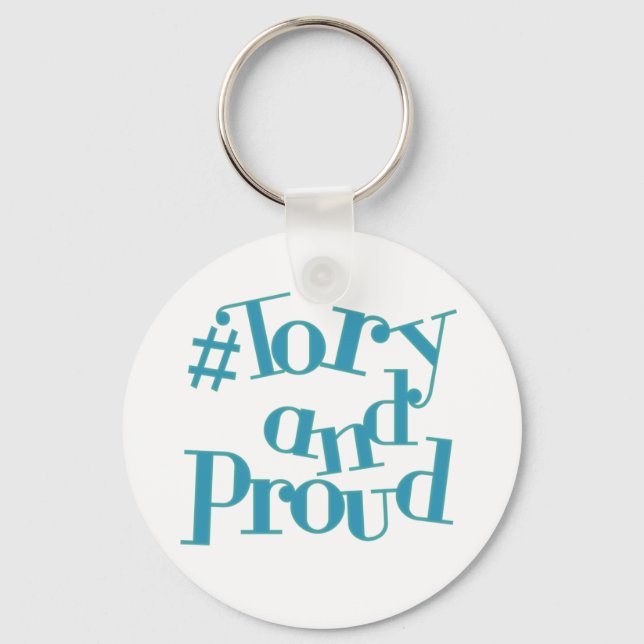 Llavero Historia y orgullo (Anverso)