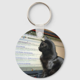 Llavero Hmmmmm......