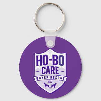 Llavero HoBo