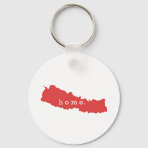 Hogar es Nepal