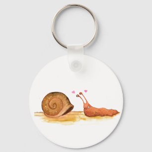 Llavero hogar sweet hogar