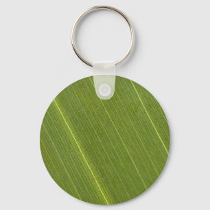 Llavero Hoja de palmera