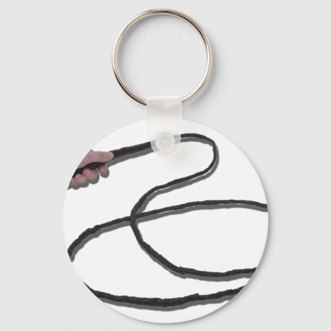 Llavero HoldingWhip103110 (Anverso)