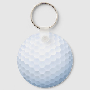 Llavero Hole in 1 Ball Keyring Golf Ball