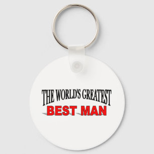 Llavero Hombre más grande del mundo el mejor
