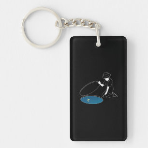 Llavero Hombre Zazzle_Growshop.