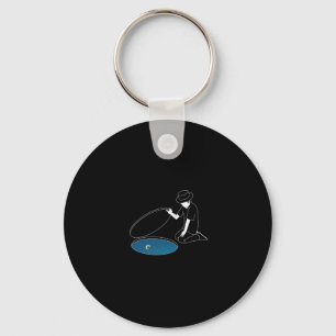 Llavero Hombre Zazzle_Growshop.