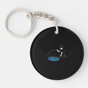Llavero Hombre Zazzle_Growshop.