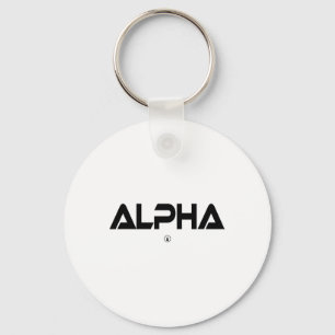 Llavero Hombres Alpha Gym Conejo Entrenamiento Fitness Cul