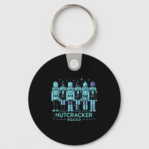 Llavero Hombres desnudistas mujeres chaquetas de nueces Xm