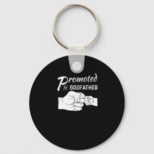 Llavero Hombres Promocionados Para El Regalo Del Día Del P