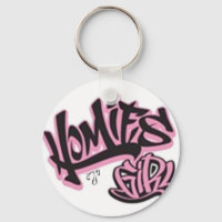 Homies Chica®