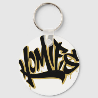 Llavero Homies®. Todos tienen HOMIES® y cada HOMIE® h