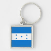 Honduras