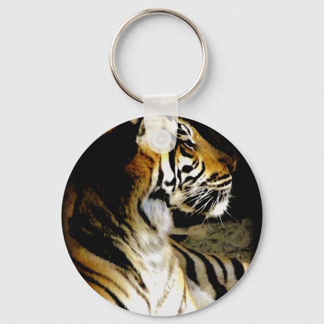 Llavero Hope_ (Anverso)