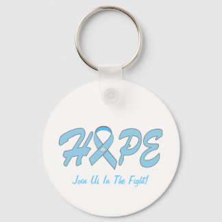 Llavero HOPE - Cancer Products