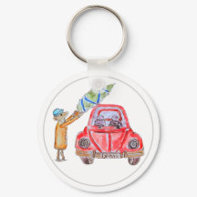 ¡Hora del árbol de Navidad!