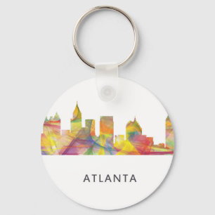 LLAVERO HORIZONTE WB1 DE ATLANTA GEORGIA -