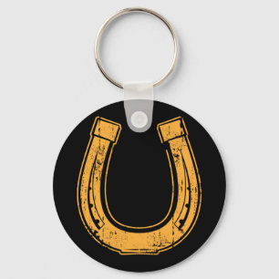 Llavero horseshoe2