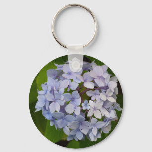 Llavero Hortensia
