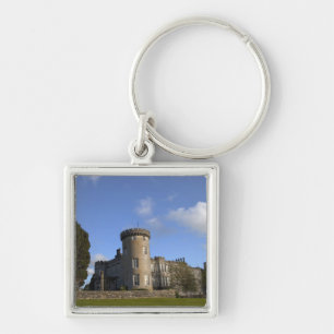 Llavero Hotel Dromoland Castle en