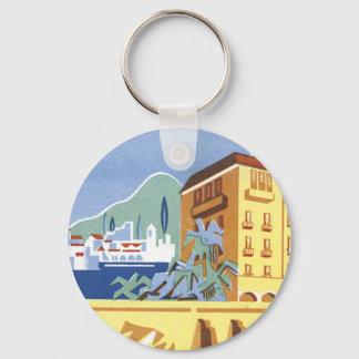 Llavero Hotel Excelsior Dubrovnik