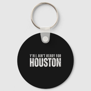 Llavero Houston Vs All Yall