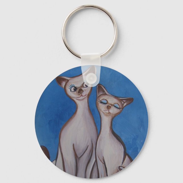 LLAVERO HPIM0252 (Anverso)